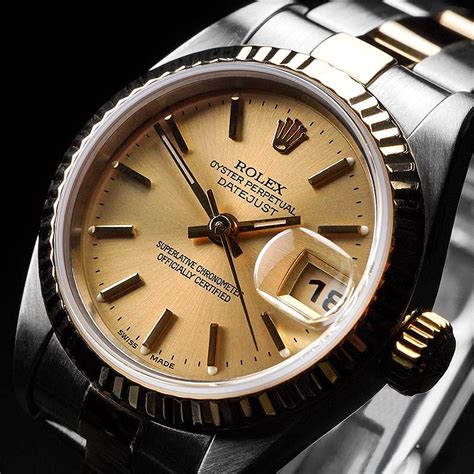 cheap rolex men& 39|rolex watches under 5000 dollars.